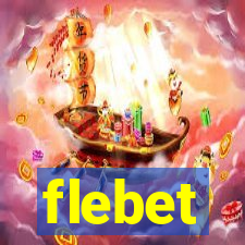 flebet