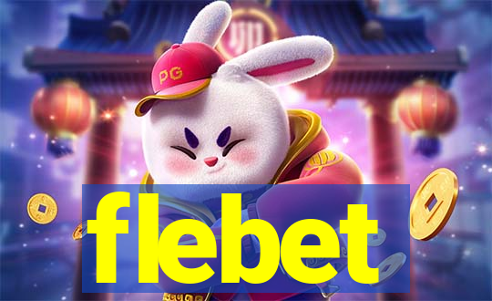 flebet