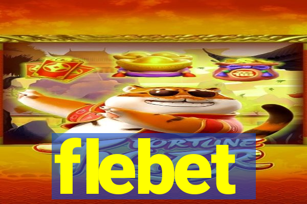 flebet