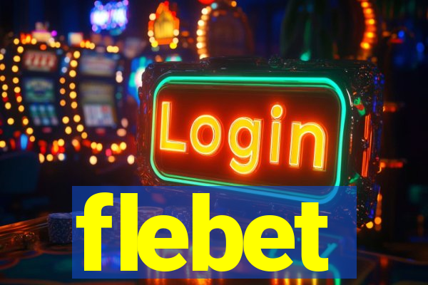 flebet