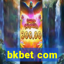 bkbet com