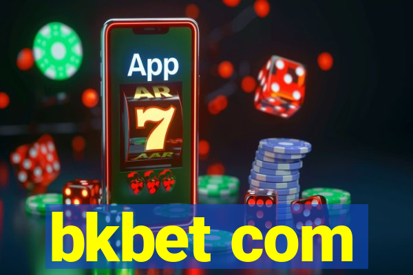 bkbet com