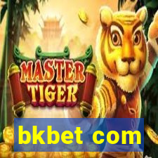 bkbet com