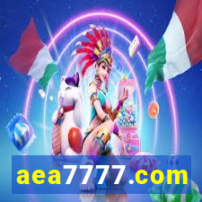 aea7777.com