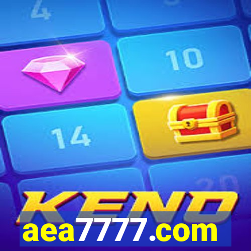 aea7777.com