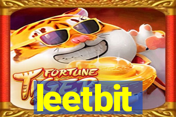 leetbit