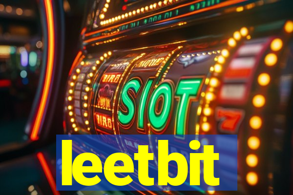 leetbit