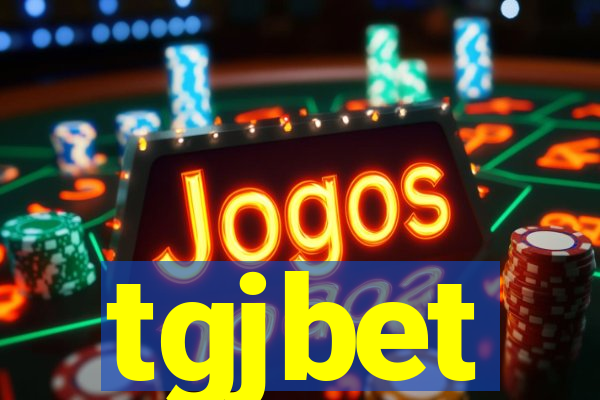 tgjbet