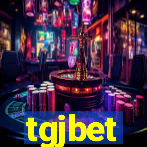 tgjbet