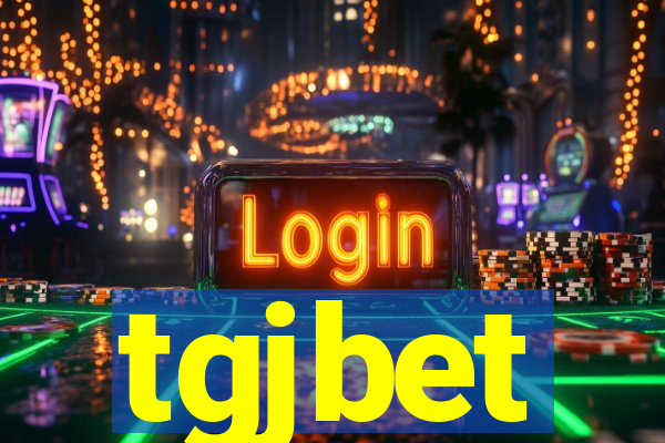 tgjbet