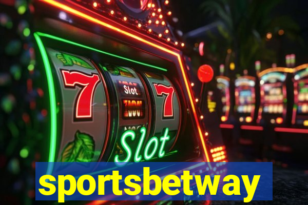 sportsbetway