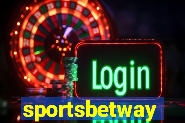 sportsbetway