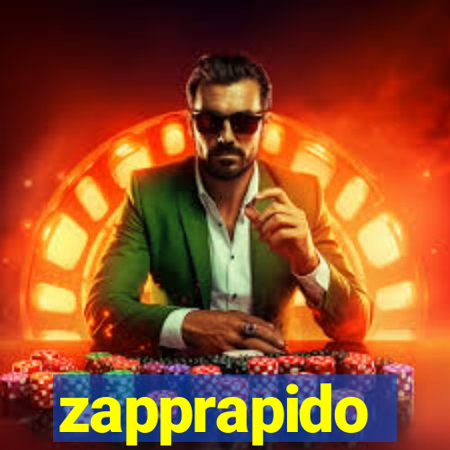 zapprapido