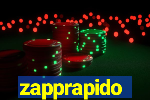 zapprapido