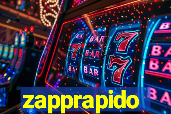 zapprapido