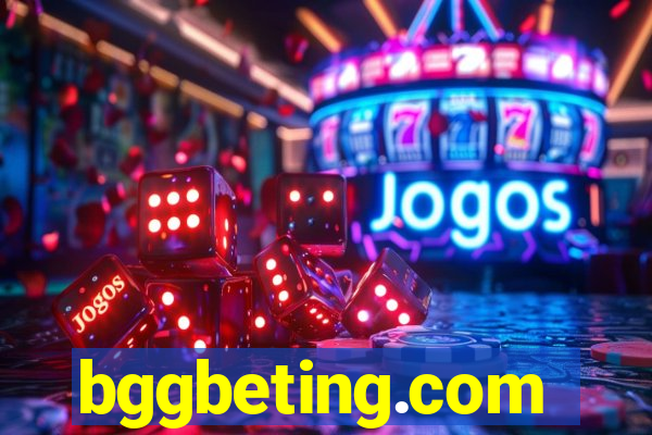 bggbeting.com