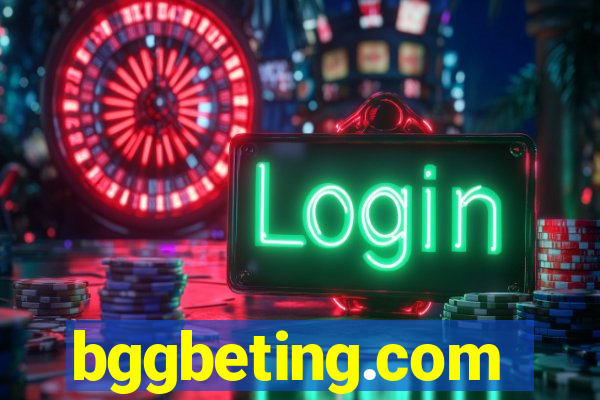 bggbeting.com