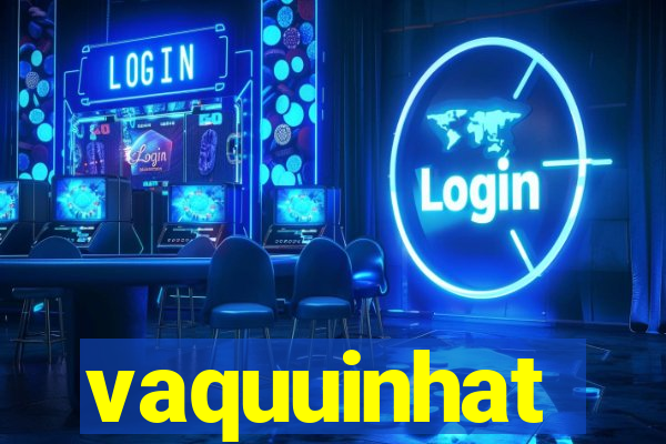 vaquuinhat