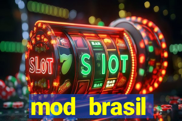 mod brasil supermarket simulator