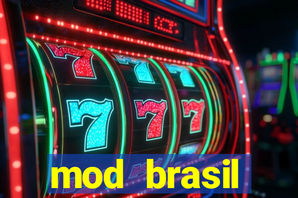 mod brasil supermarket simulator