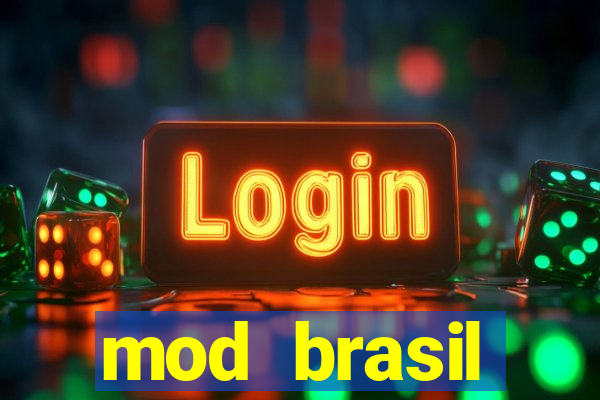 mod brasil supermarket simulator