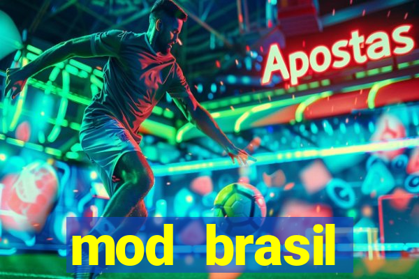 mod brasil supermarket simulator