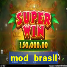 mod brasil supermarket simulator