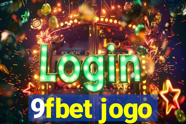 9fbet jogo