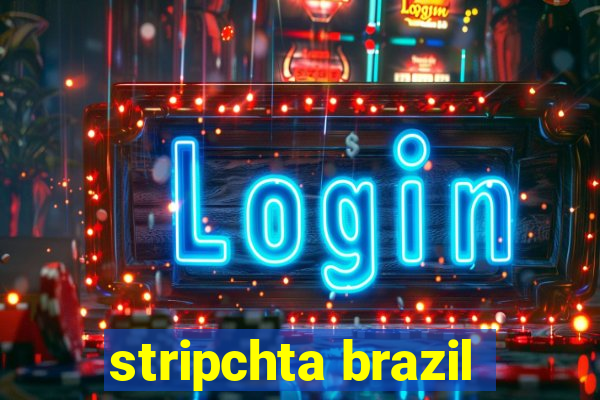 stripchta brazil