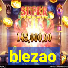 blezao