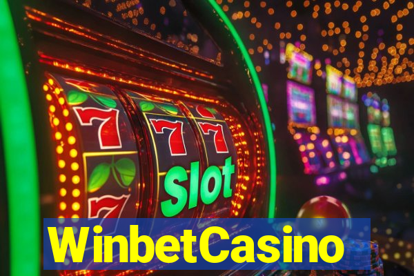 WinbetCasino