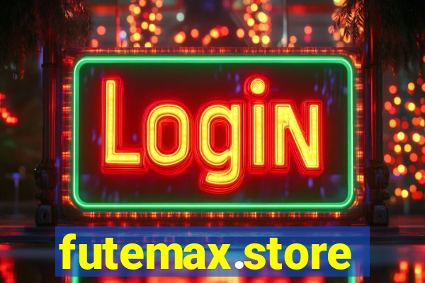 futemax.store