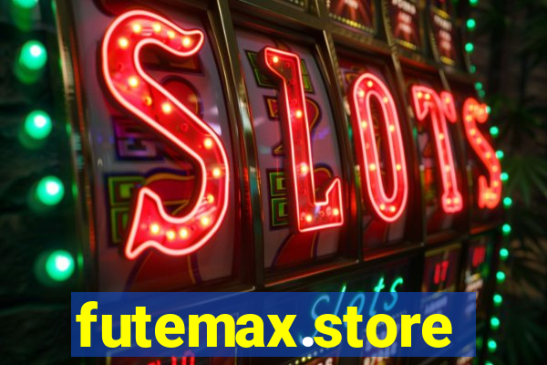 futemax.store