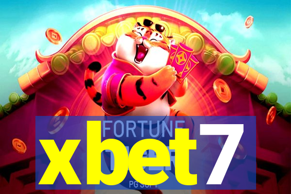 xbet7