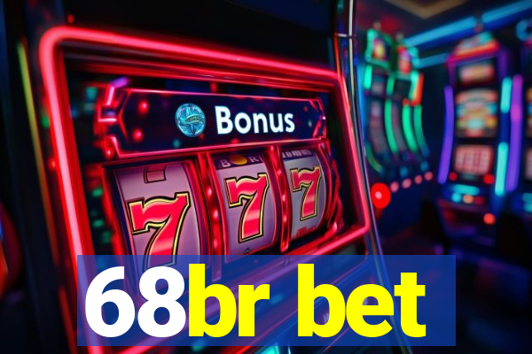 68br bet