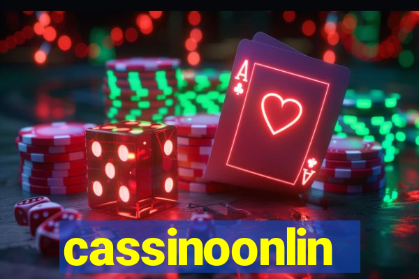 cassinoonlin