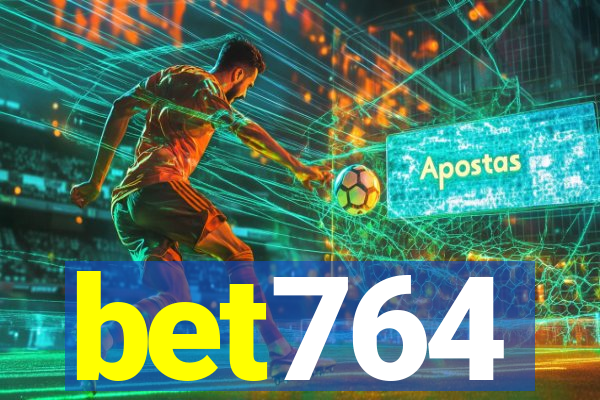 bet764