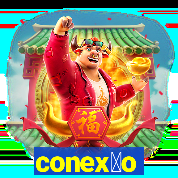 conex茫o educa莽茫o professor