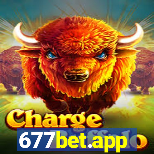 677bet.app