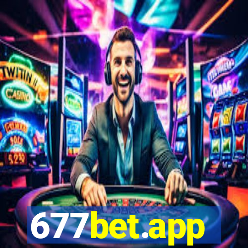 677bet.app