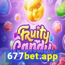 677bet.app