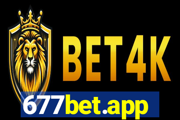 677bet.app