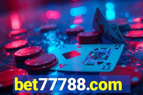 bet77788.com