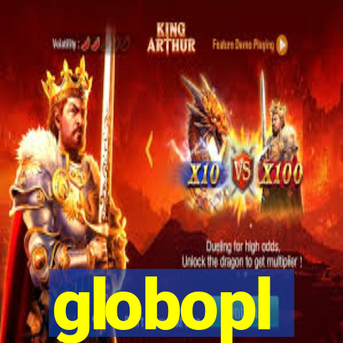 globopl