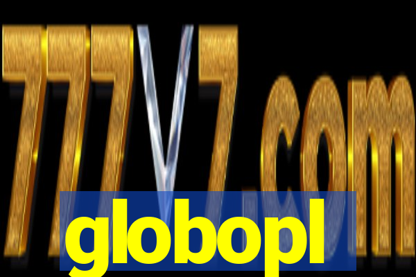 globopl