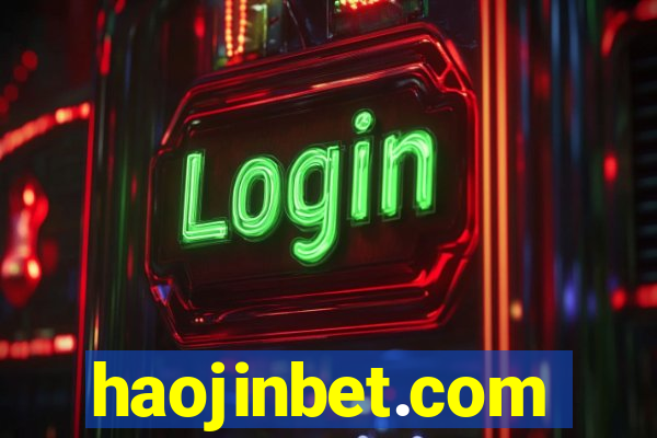 haojinbet.com