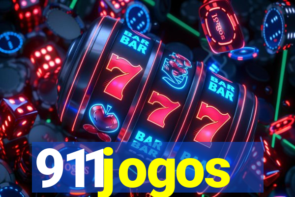 911jogos