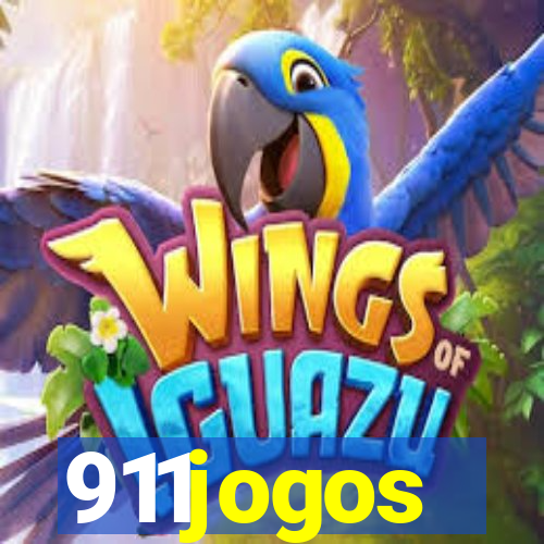 911jogos