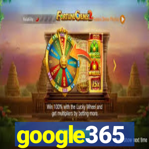 google365