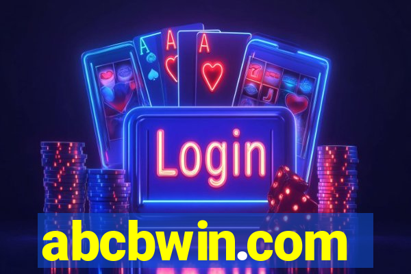 abcbwin.com